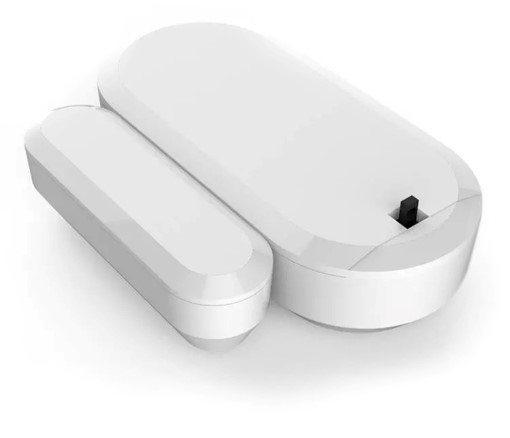 Magnetic Door / Lid / Window Sensor