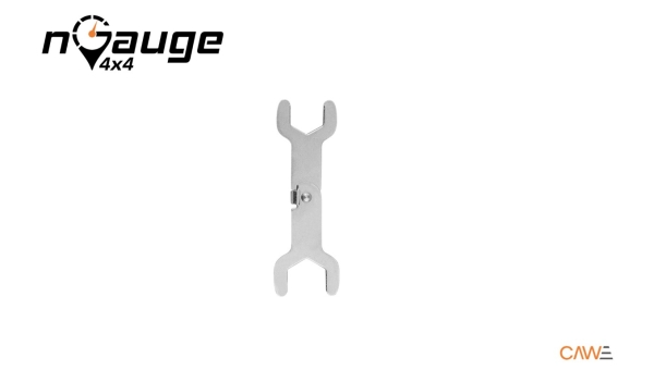 External TPMS / Suspension Sensor Spanner