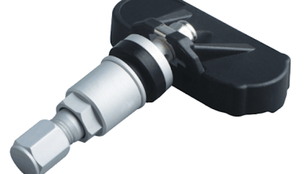 Benefits of having a Tyre Pressure Monitoring System (TPMS) Installed