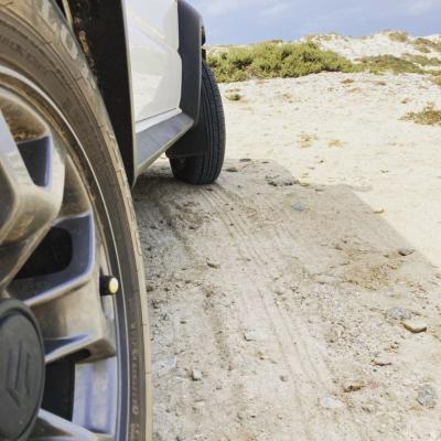 Tpms Tyre Pressure Monitoring System 13